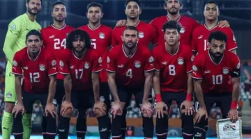 معسكر المنتخب يبدأ باللاعبين المحليين في الأول من سبتمبر تحضيرًا لمباراتَي إثيوبيا وبوركينا.
