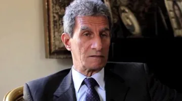 معصوم مرزوق لـ«الحرية»: تواصل عمليات الاغتيال يُظهر وجود ثغرات أمنية خطيرة في المنطقة