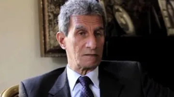 معصوم مرزوق يكتب لـ«الحرية»: تضحيات وبطولات ملهمة.. أجساد عارية تواجه المدرعات وتصنع المجد