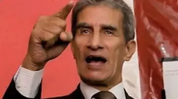 معصوم مرزوق يكتب لـ«الحرية»: نداء للتنبه والتوعية