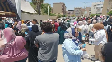 معلمة فيزياء: اختبار هذا العام يعتمد على النماذج الإرشادية ويقل عن مستوى الطلاب.