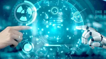«معلومات الوزراء» يسلط الضوء على تحليل تقنية «التوأم الرقمي» وتطبيقاتها في مجالات متنوعة.