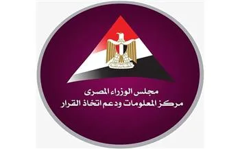 “معلومات الوزراء” يقدم تحليل منظمة السياحة العالمية لانتعاش السياحة الدولية في الربع الأول من 2025