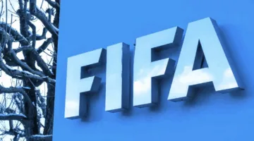 معلومات حول احتفالية افتتاح كأس العالم للأندية في أمريكا