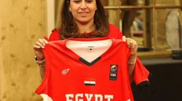 معلومات حول الاجتماع الفني لبطولة السيدات العربية لكرة السلة في القاهرة