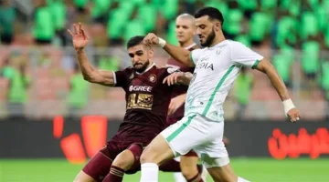 معلومات حول العرض الجديد لعمر السومة