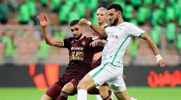 معلومات حول العرض الجديد لعمر السومة معلومات حول العرض الجديد لعمر السومة