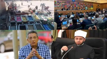 معلومات عن شقق الإسكان الاجتماعي في الطرح التكميلي: حدث منتصف الليل