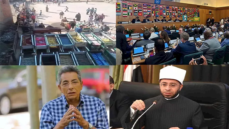 معلومات عن شقق الإسكان الاجتماعي في الطرح التكميلي: حدث منتصف الليل معلومات عن شقق الإسكان الاجتماعي في الطرح التكميلي: حدث منتصف الليل