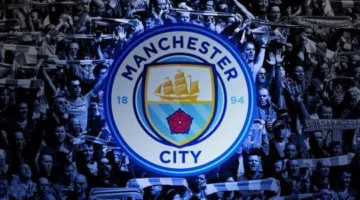 مانشستر سيتي يبدأ مشواره في مونديال الأندية بالفوز على الوداد المغربي بنتيجة 2-0.