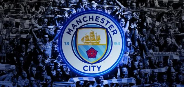 مانشستر سيتي يبدأ مشواره في مونديال الأندية بالفوز على الوداد المغربي بنتيجة 2-0.