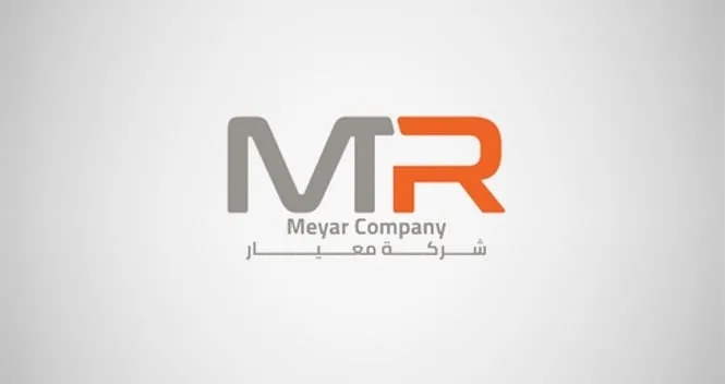 “معيار” تعلن عن فوزها بعقد توريد قيمته 1.6 مليون ريال “معيار” تعلن عن فوزها بعقد توريد قيمته 1.6 مليون ريال