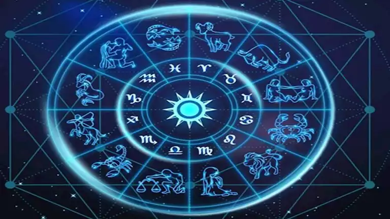 مفاجآت العيد: ارتباطات مالية وعاطفية في انتظار هذه الأبراج