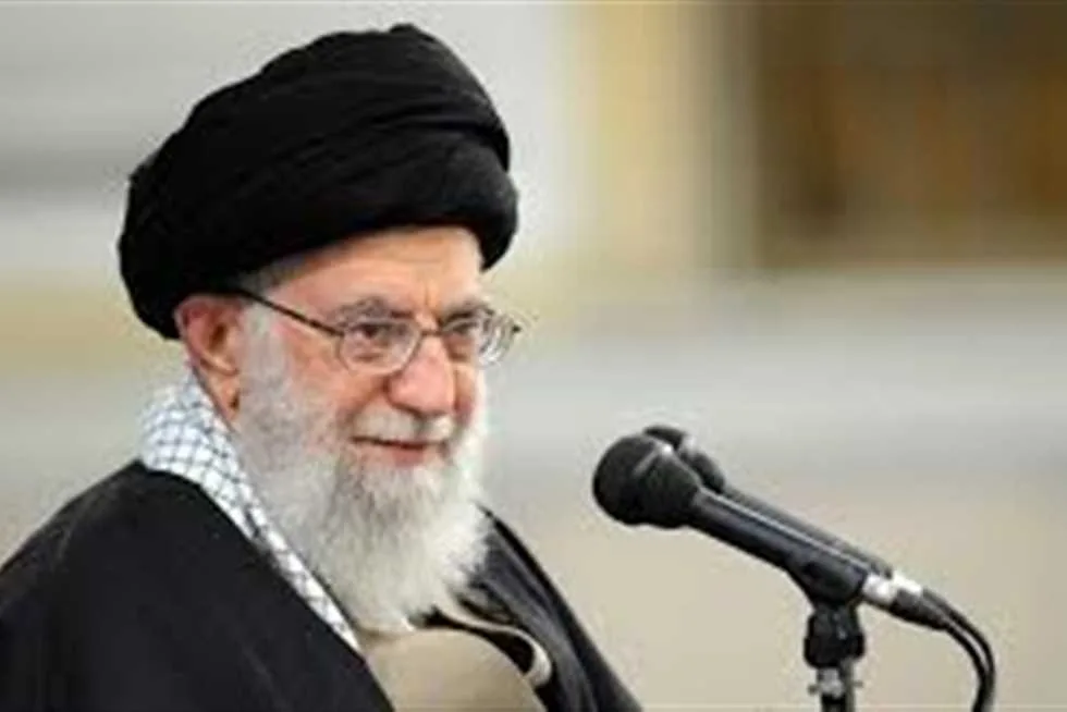 مفاجأة حول وجود الموساد في إيران.. حسين هريدي يكشف عن دور أجهزة الاستخبارات السرية مفاجأة حول وجود الموساد في إيران.. حسين هريدي يكشف عن دور أجهزة الاستخبارات السرية