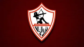مفاجأة كبيرة.. الزمالك يبدأ محادثات مع مدرب الأهلي