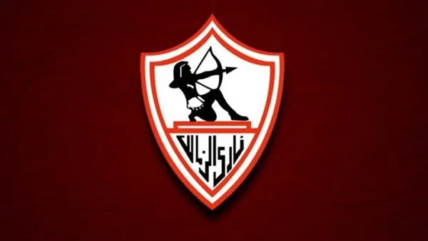 مفاجأة كبيرة.. الزمالك يبدأ محادثات مع مدرب الأهلي