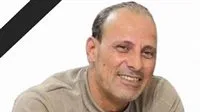 مفتي الجمهورية ينعى السائق خالد محمد شوقي