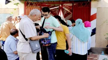 مفرد ‘سبانخ’ يثير جدلاً على مواقع التواصل الاجتماعي حول امتحان اللغة العربية للثانوية العامة.. وتعليق مفاجئ من وزارة التربية والتعليم