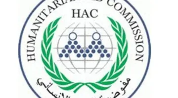 الإغاثة الإنسانية في الشمال وبرنامج الغذاء العالمي يناقشان استراتيجيات التدخل الحالية والمستقبلية.
