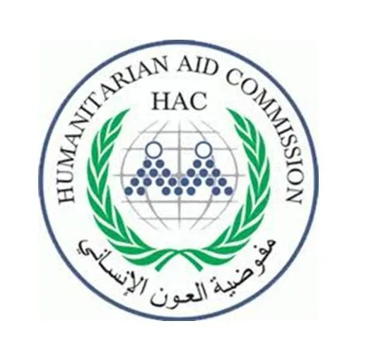 الإغاثة الإنسانية في الشمال وبرنامج الغذاء العالمي يناقشان استراتيجيات التدخل الحالية والمستقبلية. الإغاثة الإنسانية في الشمال وبرنامج الغذاء العالمي يناقشان استراتيجيات التدخل الحالية والمستقبلية.