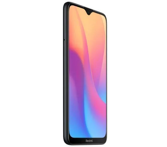 مقارنة بين هاتفي ريدمي نوت 8 وريدمي 8A: اكتشف الفروق بينهم مقارنة بين هاتفي ريدمي نوت 8 وريدمي 8A: اكتشف الفروق بينهم