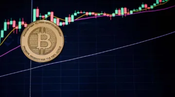 مقاومة قوية تواجه البيتكوين عند 110 آلاف دولار.. ما الذي يجري؟