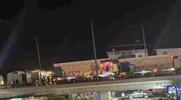 مقتل 3 أفراد من عائلة واحدة على جسر جيهان