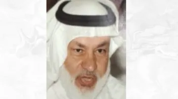 مقتل الدكتور عبدالملك قاضي جراء طعنة داخل منزله في الظهران.. كافة التفاصيل
