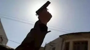 مقتل شاب وإصابة فتاة برصاصة في العين: تفاصيل مشاجرة كفر غطاطي وما حدث.