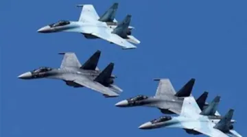 مقتل شخصين و54 مصاباً جراء هجمات روسية متجددة على أوكرانيا
