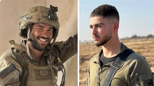 مقتل ضابط وجندي من لواء جولاني الإسرائيلي في مواجهات جنوب غزة