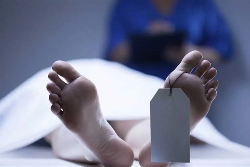 مقتل طالب جامعي برصاصة نتيجة نزاعات سابقة في قنا مقتل طالب جامعي برصاصة نتيجة نزاعات سابقة في قنا