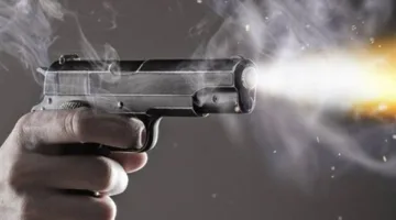 مقتل طالب نتيجة إصابة بطلق ناري في عينه أثناء احتفال زفاف في قنا