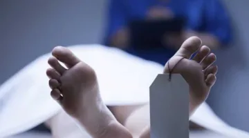 مقتل عامل برصاصة في ظروف غير واضحة بسوهاج