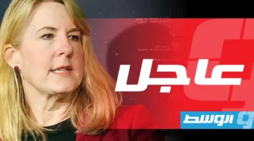 مقتل عضو مجلس محلي في مينيسوتا الأمريكية وإصابة زميله برصاص مسلح