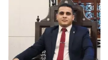 مقتل عضو هيئة تدريس في جامعة الأزهر بسبب جريمة ثأرية في أسيوط