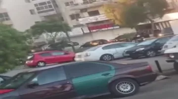 مقتل فرد من قوات الأمن وإصابة اثنين آخرين خلال مواجهات مع مسلحين في شمال لبنان