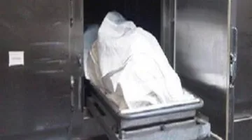 مقتل فرد نتيجة إطلاق نار في تجدد نزاع ثأري بقنا