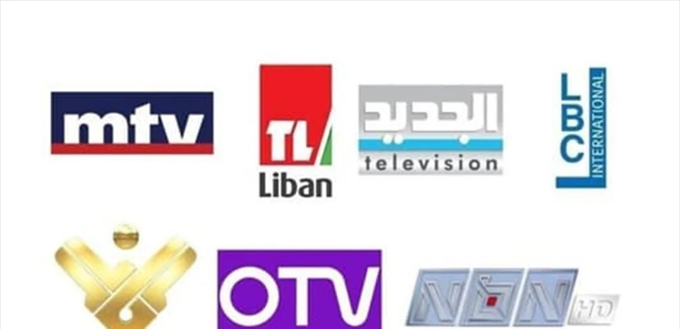 مقدمات النشرات الإخبارية المسائية