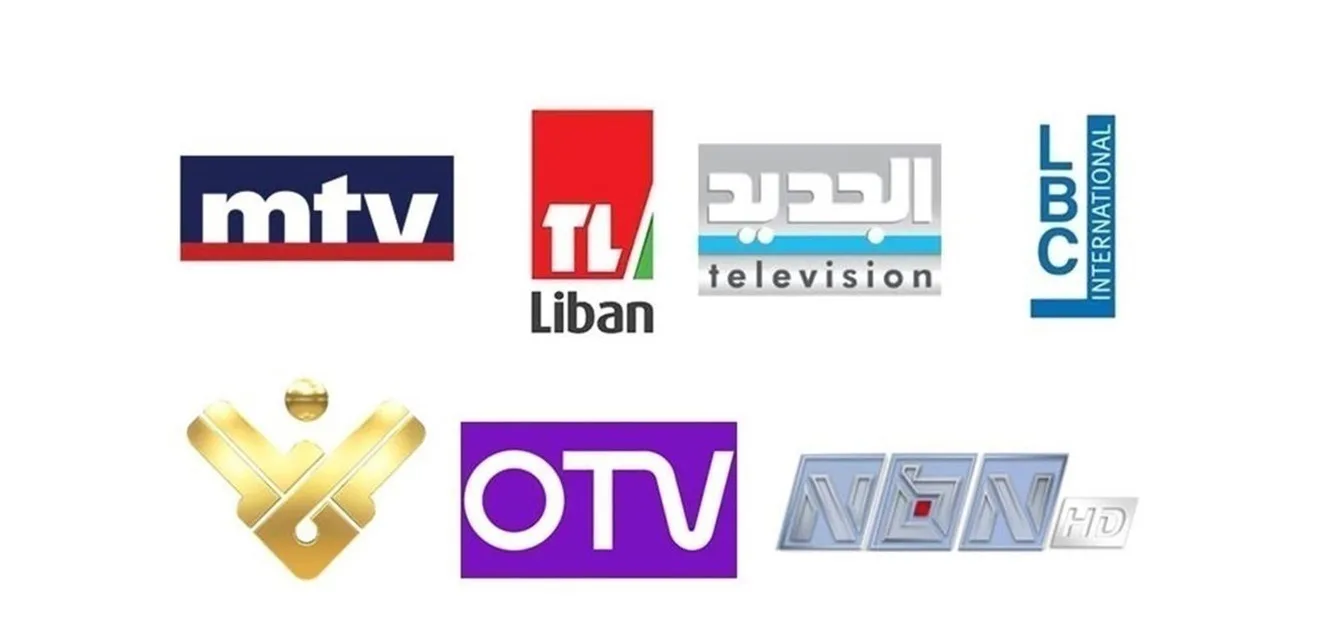 مقدمة نشرات الأخبار المسائية مقدمة نشرات الأخبار المسائية