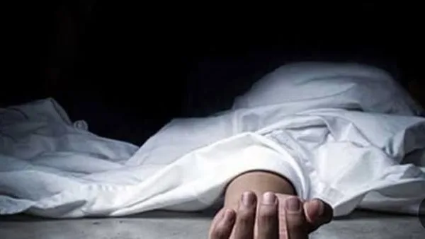 مقيداً.. جهود كبيرة لكشف ملابسات العثور على جثة طبيب في منزله بطنطا
