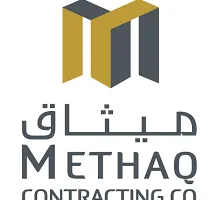 مكاتب العز ميثاق تعلن عن فرص عمل متاحة للجنسين في جدة برواتب تفوق 4 آلاف ريال – رابط التقديم الرسمي هنا