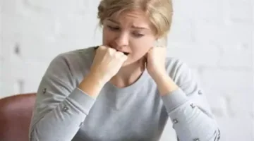 مكافحة التوتر: 5 أطعمة صحية تعزز من رفاهيتك النفسية