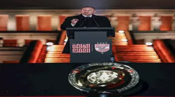 مكالمة طارئة من الخطيب لوفد الأهلي في أمريكا.. ما الذي جرى؟