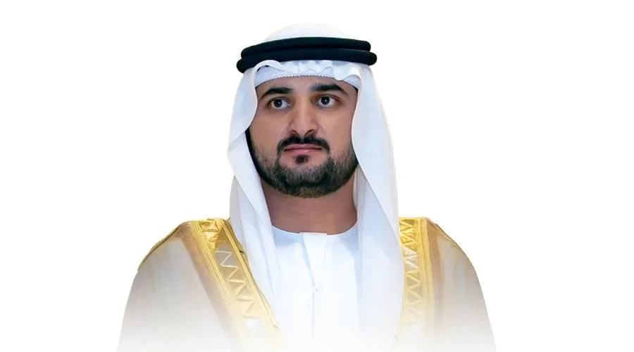 مكتوم بن محمد: كل عام وأبي هو الأمان والدعم. مكتوم بن محمد: كل عام وأبي هو الأمان والدعم.