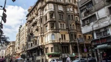الإيجار القديم: رئيس لجنة الإسكان بالنواب يدعو لإخلاء الشقق المغلقة بعد عام من نفاذ القانون