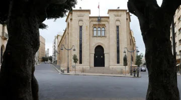 ملاحظات وتحفظات… لجنة الصحة تبحث أربعة مواضيع