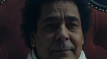 «ملامحنا».. محمد منير يتصدر الترند بعد إصدار أغنيته الجديدة (فيديو)