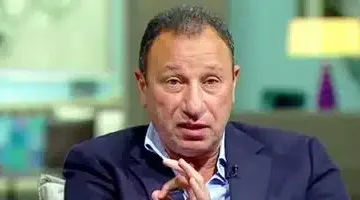 ملايين تنتظر: نجم الأهلي في صدارة اهتمامات 3 دوريات بعد كأس العالم