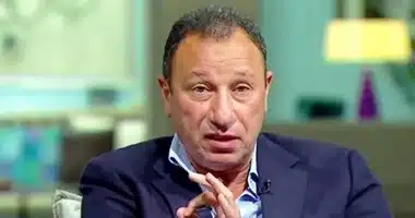 ملايين تنتظر: نجم الأهلي في صدارة اهتمامات 3 دوريات بعد كأس العالم ملايين تنتظر: نجم الأهلي في صدارة اهتمامات 3 دوريات بعد كأس العالم